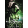 The Last Necromancer