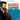 Jacques Cartier
