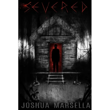 Severed