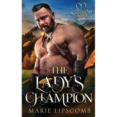The Lady's Champion