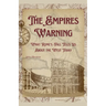 The Empire's Warning: What Rome's Fall Tells Us About the West Today