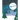 I Spy Winter: A Collection of Fun and Cute Winter Things Coloring Pages Toddlers and Preschool