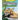 Kids' Backyard Safari: Red Foxes: Explore Their World and Learn Fun Facts