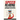Speed Reading: A Guide To Rapid Learning And Memory Acceleration; How To Read Triple Faster And Remember Everything In Less Hours