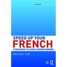 Speed up your French: Strategies to Avoid Common Errors