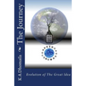 The Journey: Evolution of The Great Idea