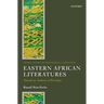 Eastern African Literatures: Towards an Aesthetics of Proximity