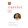 Carrier: Untangling the Danger in My DNA