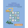Workbook 1: Introduction to Hydraulics for Industry Professionals