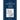 Journal of the Early Book Society Vol 20: For the Study of Manuscripts and Printing History