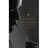 James Buffalo & A Fit Of Bad Dharma