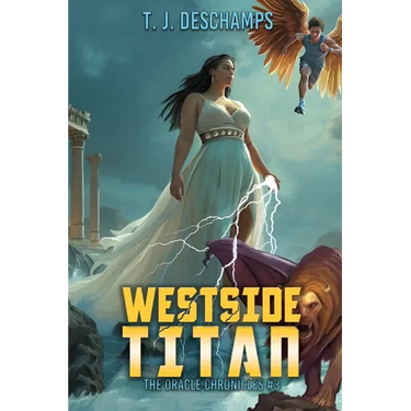 Westside Titan