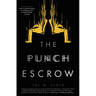 The Punch Escrow