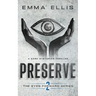 Preserve