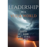 Leadership in a Vuca World