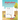 Alphabet Tracing Learn to Write, Dot to dot & Finding For Kids ages 3+: Playground Kids Alphabet learn to write Practice workbook with Dot to dot - co