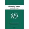 International Tax Treatment Of Common Law Trusts