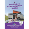 Elimination Communication Babies: UK English Edition