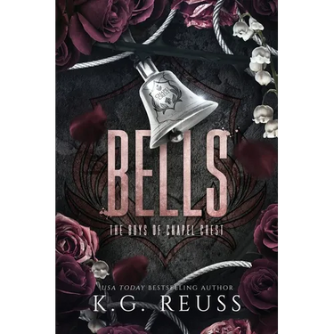 Bells