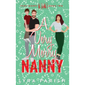 A Very Merry Nanny