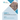 ISMM 11 Proceedings of the 2011 ACM SIGPLAN International Symposium on Memory Management