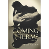 Coming to Terms: Short Stories