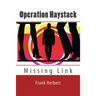 Operation Haystack