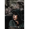 A Cry Of The Heart: Human Trafficking - One Survivor's True Story