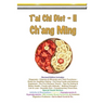 T'ai Chi Diet II - Ch'ang Ming