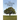 The Cloven Tree