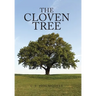 The Cloven Tree