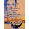 The Mermaid the Girl and the Gondola
