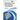 Quantitative Phase Field Modelling of Solidification
