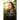 Ascension Of A Woman: A Memoir