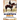 In Custer's Boots: The Little Bighorn Campaign: Revelations, Reconstructions, and Reviews