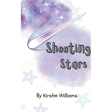 Shooting Stars