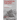 Thunder in the East: The Nazi-Soviet War 1941-1945