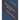 Microsoft Dynamics 365 Lean: A complete review of the essential setups needed to implement D365 Lean