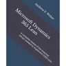 Microsoft Dynamics 365 Lean: A complete review of the essential setups needed to implement D365 Lean