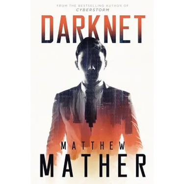 Darknet