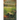 Rainbow Gap