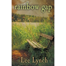 Rainbow Gap