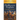Profiles of the Prophets