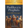 Profiles of the Prophets