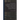 A Regimental Chronicle and List of Officers of the 60Th, Or the King's, Royal Rifle Corps, Formerly the Royal American Regiment of Foot