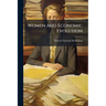 Women And Economic Evolution