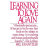 Learning to Love Again