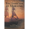 The Other Side of Morning