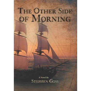 The Other Side of Morning
