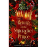 Return of the Nutcracker Prince